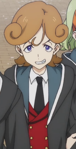/images of/クスエクス゠イグル/from/冰剣の魔術師が世界を統べる/uploads/chars/67712-2029853853.png